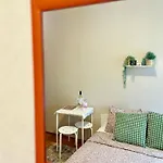 The Cozy Breeze Varna