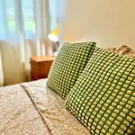 The Cozy Breeze * Varna
