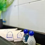 Apartment The Cozy Breeze Varna