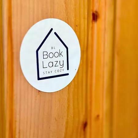 The Cozy Breeze Apartment Varna